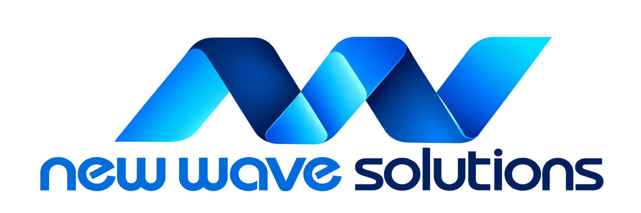 New Wave Solutions